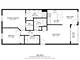 1001 Radclyffe Unit C, Elgin, IL 60120