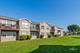 1001 Radclyffe Unit C, Elgin, IL 60120