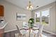 1001 Radclyffe Unit C, Elgin, IL 60120