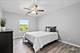 1001 Radclyffe Unit C, Elgin, IL 60120