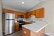 1001 Radclyffe Unit C, Elgin, IL 60120