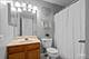 1001 Radclyffe Unit C, Elgin, IL 60120