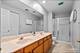 1001 Radclyffe Unit C, Elgin, IL 60120