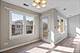 1001 Radclyffe Unit C, Elgin, IL 60120
