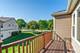 1001 Radclyffe Unit C, Elgin, IL 60120