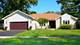 4200 Washington, Matteson, IL 60443