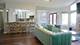 4200 Washington, Matteson, IL 60443