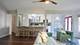 4200 Washington, Matteson, IL 60443