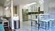 4200 Washington, Matteson, IL 60443