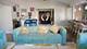 4200 Washington, Matteson, IL 60443