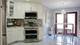 4200 Washington, Matteson, IL 60443