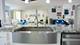 4200 Washington, Matteson, IL 60443