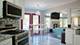 4200 Washington, Matteson, IL 60443