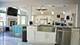 4200 Washington, Matteson, IL 60443
