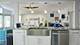 4200 Washington, Matteson, IL 60443