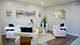 4200 Washington, Matteson, IL 60443