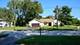 4200 Washington, Matteson, IL 60443