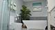 4200 Washington, Matteson, IL 60443