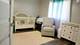 4200 Washington, Matteson, IL 60443