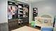4200 Washington, Matteson, IL 60443