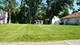 4200 Washington, Matteson, IL 60443