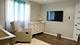4200 Washington, Matteson, IL 60443