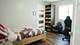 4200 Washington, Matteson, IL 60443