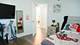 4200 Washington, Matteson, IL 60443
