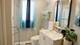 4200 Washington, Matteson, IL 60443