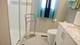 4200 Washington, Matteson, IL 60443