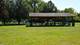4200 Washington, Matteson, IL 60443