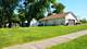 4200 Washington, Matteson, IL 60443