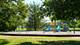 4200 Washington, Matteson, IL 60443