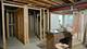 4200 Washington, Matteson, IL 60443