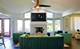 4200 Washington, Matteson, IL 60443