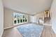 225 Early, Park Forest, IL 60466