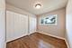 225 Early, Park Forest, IL 60466