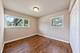 225 Early, Park Forest, IL 60466