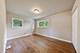 225 Early, Park Forest, IL 60466