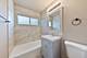 225 Early, Park Forest, IL 60466