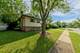 225 Early, Park Forest, IL 60466