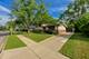 225 Early, Park Forest, IL 60466