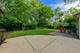 225 Early, Park Forest, IL 60466