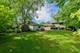 225 Early, Park Forest, IL 60466