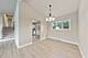 225 Early, Park Forest, IL 60466