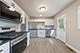 225 Early, Park Forest, IL 60466
