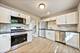 225 Early, Park Forest, IL 60466