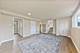 225 Early, Park Forest, IL 60466