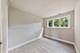 225 Early, Park Forest, IL 60466