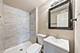 225 Early, Park Forest, IL 60466